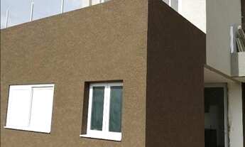 Imagem 5: Casa residencial à venda, Alphaville Granja Viana, Cotia - CA2114