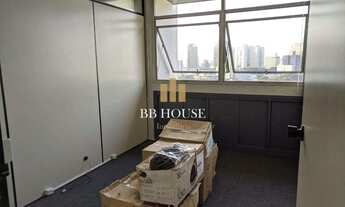 Imagem 5: Sala, Vila Bastos, Santo André - R$ 620 mil, Cod: 152