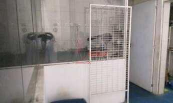 Imagem 3: Loja de esquina por R$ 440.000 - Jardim Glória - São Paulo/SP