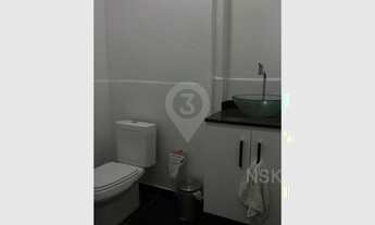 Imagem 7: Loja comercial para aluguar-87,30m-Bela Vista-NSK3 Imóveis-ED4610