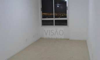 Imagem 6: EXCELENTE APARTAMENTO NO RES. HARMONIA NA QS 502