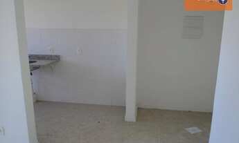 Imagem 6: Apartamento com 2 dormitórios à venda, 60 m² por R$ 299.000,00 - Curicica - Rio de Janeiro