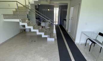 Imagem 5: Orbis Village - Centro do Eusébio