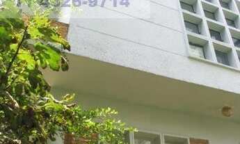 Imagem 1: PRÉDIO PARA VENDA CENTRO COMERCIAL ALPHAVILLE