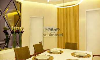 Imagem 7: Apartamentos novos pronta entrega próximo ao Capivari com financiamento próprio