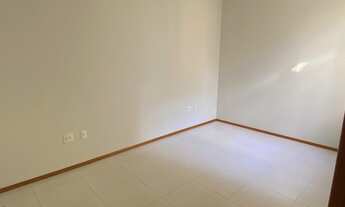 Imagem 7: Juiz de Fora - Apartamento Padrão - São Mateus