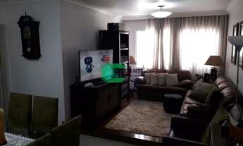 Imagem 2: ÓTIMO APARTAMENTO