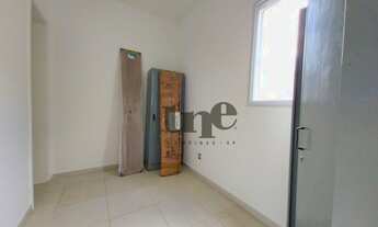 Imagem 7: Casa com 4 Suítes à venda, 413 m² por R$ 2.300.000 - Parque Taquaral - Campinas/SP