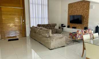 Imagem 4: Sobrado à venda, Condominio Lago Azul, ARACOIABA DA SERRA - SP