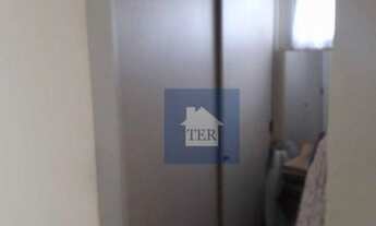 Imagem 3: Excelente Apartamento com 3 dormitórios, 160 m² - venda por R$ 925.000 ou aluguel por R$ 3