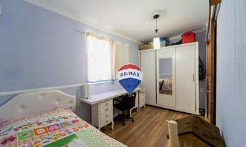 Imagem 7: Casaà venda no Parque Centenário - Jundiaí/SP