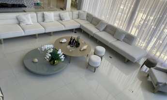 Imagem 6: Casa / Venda Casa com 5 dormitórios