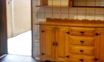 Imagem 7: Sobrado à venda, 115 m² por R$ 479.000,00 - Paulicéia - São Bernardo do Campo/SP