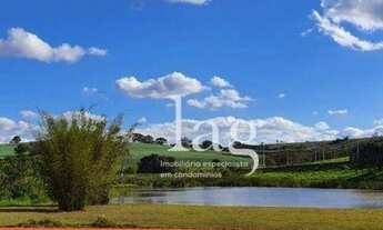 Imagem: Terreno à venda, 200 m² por R$ 190.000,00