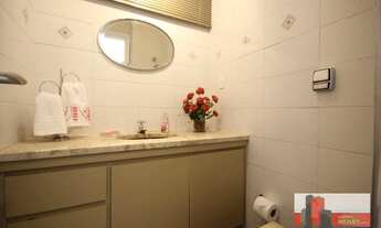 Imagem 3: Apartamento à venda com 3 quartos e 2 vagas em Alto de Pinheiros-SP