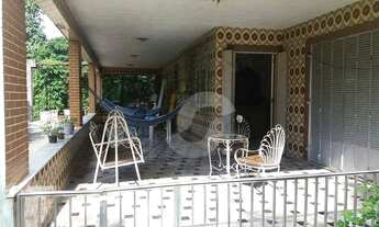 Imagem 5: Chácara à venda, 5730 m² por R$ 6.000.000,00 - Nova Cidade - São Gonçalo/RJ