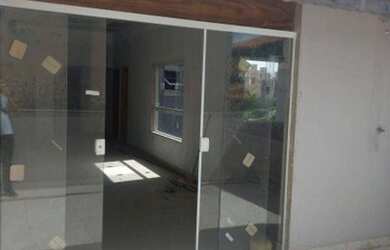 Imagem 7: Cobertura com 4 dormitórios à venda, 150 m² por R$ 732.000 - Vila Curuçá - Santo André/SP