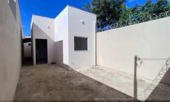 Imagem: CM Casa no Bairro Planalto - Oportunidade