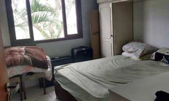 Imagem 7: Casa com 2 dormitórios à venda, 70 m² por R$ 450.000,00 - Campo D'una - Garopaba/SC