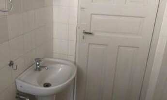 Imagem 4: Conjunto para alugar, 70 m² por R$ 800,00/mês - Campo Grande - Rio de Janeiro/RJ