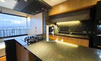 Imagem 4: Venda Luxuosa Cobertura