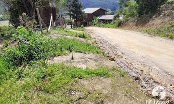 Imagem 2: Terreno à venda na Ressacada