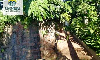 Imagem 3: Chácara com 3 dormitórios à venda, 1000 m² por R$ 850.000,00 - Chácara Recreio Parque do S