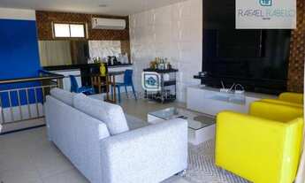 Imagem: Coberta com 4 quartos à venda em Porto