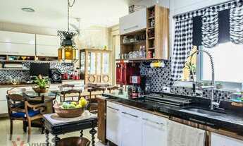 Imagem 15: Ótima Casa em Associação de Moradores no Maravista, com 3 suítes à venda, por R$ 1.150.000