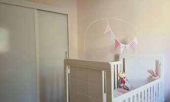 Imagem 5: Casa Residencial ? venda, Jardim São José, Caçapava - CA0546