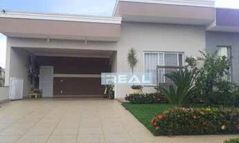 Imagem: Casa com 3 dormitórios à venda, 185 m²