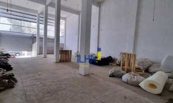 Imagem 6: Loja à venda, 800 m² por R$ 2.900.000,00 - Centro - Vila Velha/ES