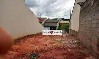 Imagem 2: TERRENO NO SANTA JULIA