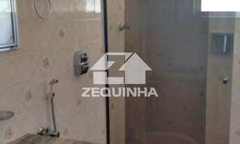 Imagem 9: Residencial - Jardim Umuarama