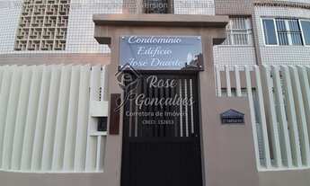 Imagem 5: Apartamento para venda com 64 metros quadrados com 2 quartos em Praia dos Sonhos - Itanhaé