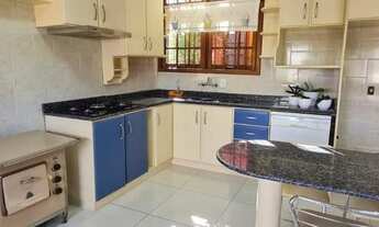 Imagem 6: Casa | 04 dormitórios