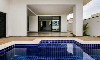 Imagem 2: Linda Casa Condominio IBIARAN! NUNCA ANTES HABITADA