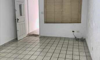 Imagem: Chácara Santo Antônio