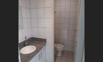 Imagem 3: Barueri - Conjunto Comercial/sala - Alphaville Industrial