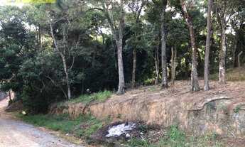 Imagem 6: Terreno à venda, 2532 m² por R$ 220.000,00 - São Roque - São Roque/SP