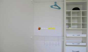 Imagem 3: Cobertura à venda, 170 m² por R$ 1.007.000,00 - Centro - Bertioga/SP