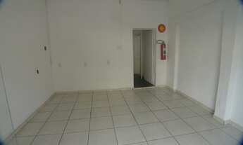 Imagem 2: Loja para aluguel, Planalto - Belo Horizonte/MG