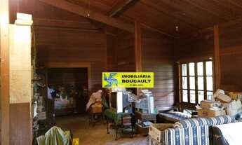 Imagem 10: Casa com 3 dormitórios à venda, 210 m² por R$ 540.000,00 - Tijuco Preto - Vargem Grande Pa