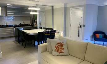 Imagem 7: Apartamento, Vila Andrade - São Paulo