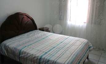 Imagem 6: Casa de 2 dormitórios em Mongaguá ,Agenor de Campos