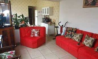 Imagem: Casa à venda, 130 m² por R$ 295.000,00