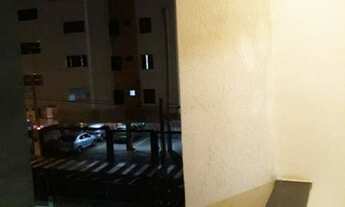 Imagem 6: ApTo com 2 dormitórios à venda, 74 m² por R$ 240.000 - Vila São Manoel - São José do Rio P