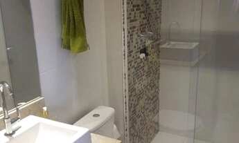 Imagem 12: 2 DORMS, 200 MTS DA AV VEREADOR JOÂO DE LUCA, 60 m² - Jardim Prudência - São Paulo/SP - AP