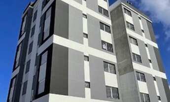 Imagem: Apartamento com 2 dormitórios a parti R$