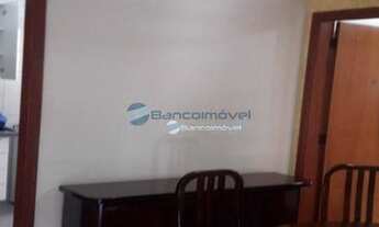 Imagem 3: Apartamento Residencial à venda, Vila Nova, Campinas -